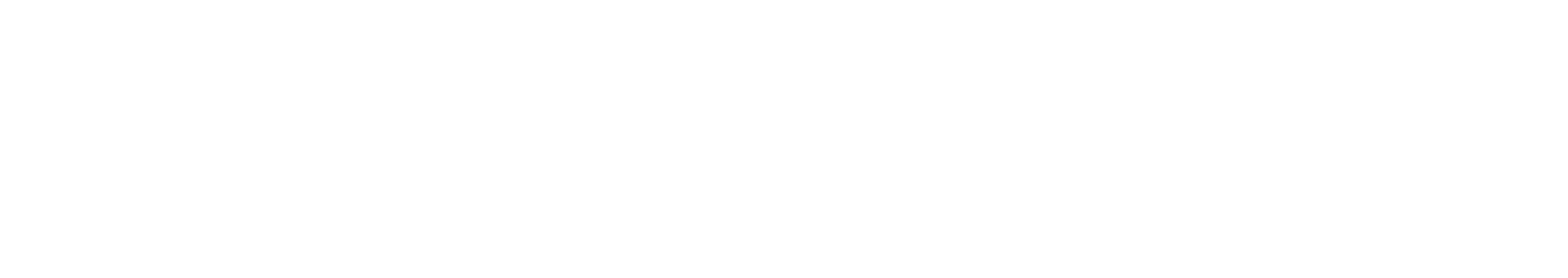 ADOFAER